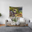 Tapisserie murale-863054736