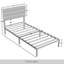 Lit plateforme tapissier Candius-621899681-621899686