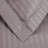 Mitchell Scotia 300 Thread Count Egyptian Cotton Blend Duvet Cover Set-1793996358-1793996372
