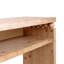 Console Lucca-1025574962