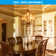 40 Watt Equivalent B11 E12/Candelabra Dimmable 2200K LED Bulb