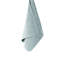 Washcloth-58009957