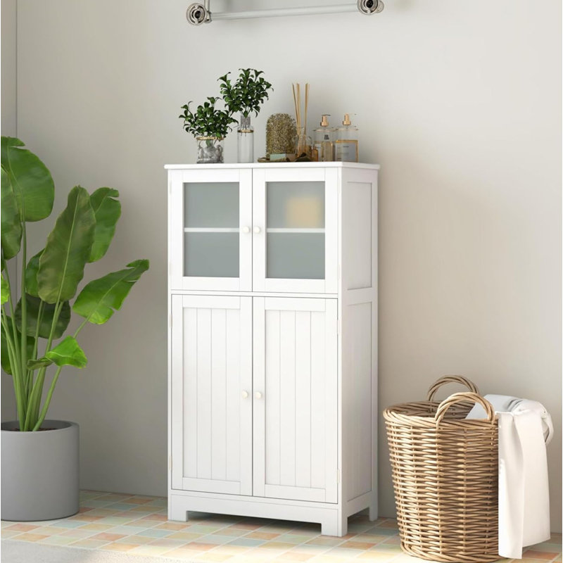 Bathroom Cabinet