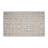 Machine Washable Gray Area Rug-468322500