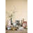 Rabbit & Sheep Faux Book Storage Set