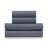 Home Box Stitch Comforter-1403885928-1421904665