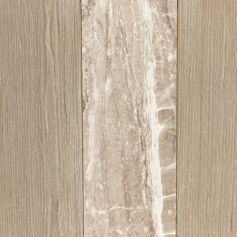 Lotus Bay Bench - Sand