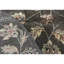 Dharma Floral Indoor Rug