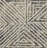 Aqila Performance Geometric Indoor Rug-843547832