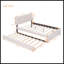 Lit plateforme tapissier Teddy-81429259-81429253