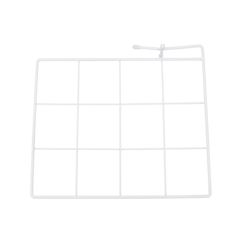 Shelf Divider