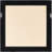 Sevilla - Picture Frame Painting on Fabric