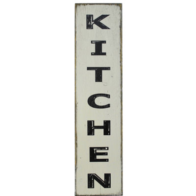 Cuisine Thimeo