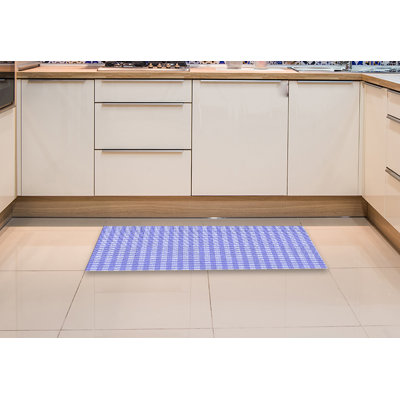 Indoor Rug