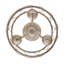 Arton 3 - Plafonnier semi-encastré-23341247-41098909