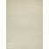 Elements Rectangle Hand Tufted Wool Area Rug