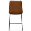 Tabourets de comptoir Danika-111282232-111282235