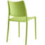 Chaise de salle à manger Modway Hipster-379024096