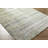 Puccio Indoor Rug-92290032