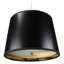 Lustree tambour 2 lumières Dov-22945003-22945005