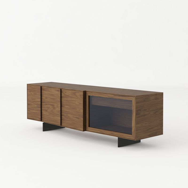 Joslin 89'' Sideboard