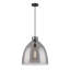 Luminaire suspendu à 1 lumière Badgett-1955734680-1955734683-1955734660
