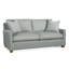 Nicklaus Sofa-71008187-71008188-71008214
