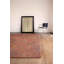 Abstract Area Rug-70781791