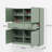 Shoe Cabinet