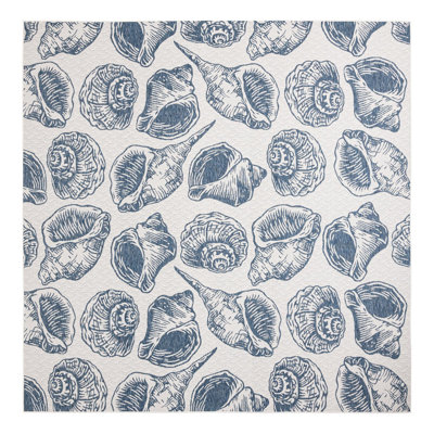 Angelys Indoor/Outdoor Area Rug
