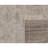 Caya Hand Knotted Wool Indoor Rug-1330847637