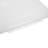 Thunder Group Inc. Plastic Cover-22491375