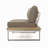 Sterling Right Arm Sofa Seater