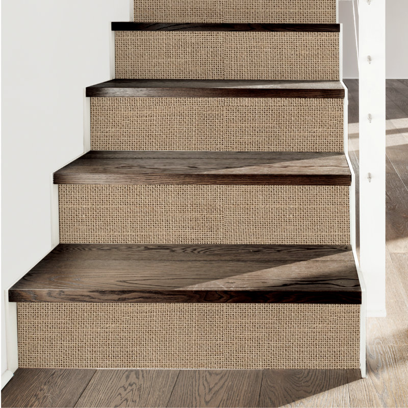  Shelf Liner
