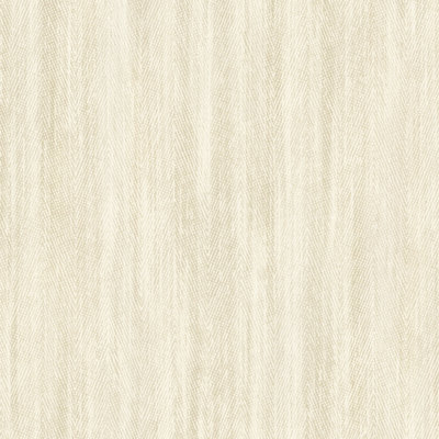 Textured Vibes Collection Vertical Abstract Wallpaper Roll