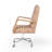 Genuine Leather Executive Chair-115982326