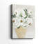 First Blush - Cavas enveloppés de galerie-575256436