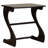 Beloit Nesting Tables