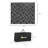 Reversible Outdoor Rug-316446295