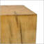 Table de bout MGO-607494006