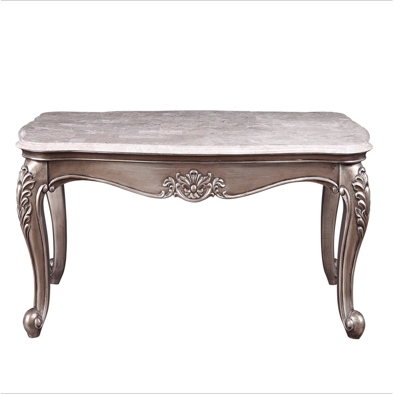 Table basse Jayceon