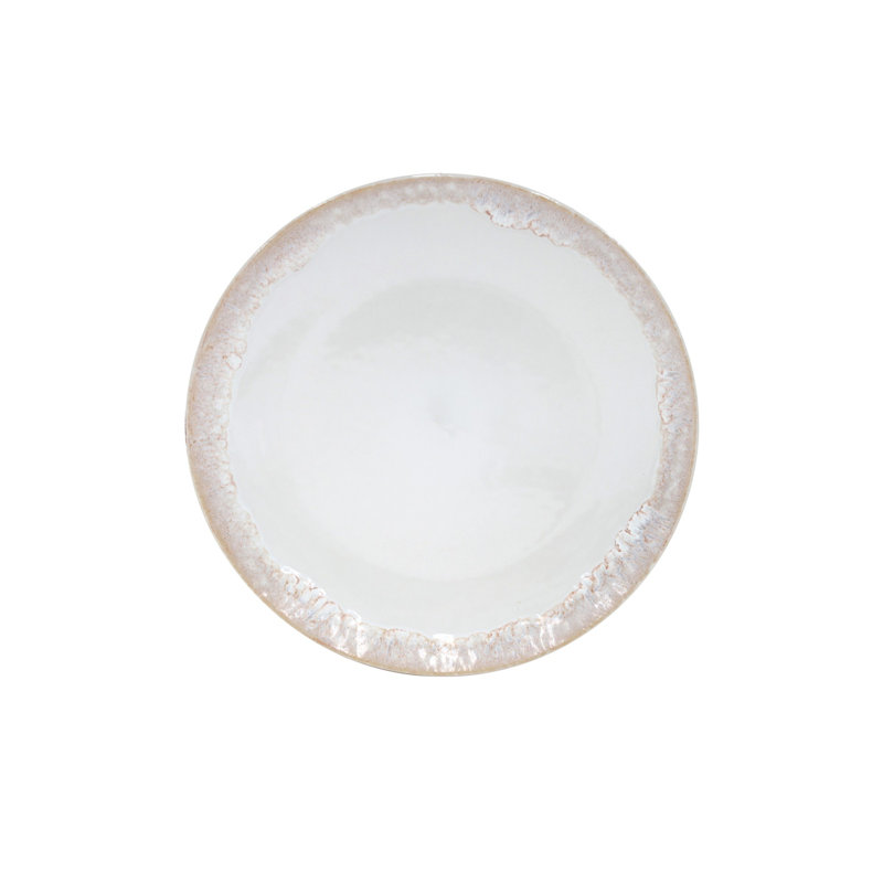 Dinner Plate