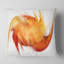 Coussin -29456261-29456265