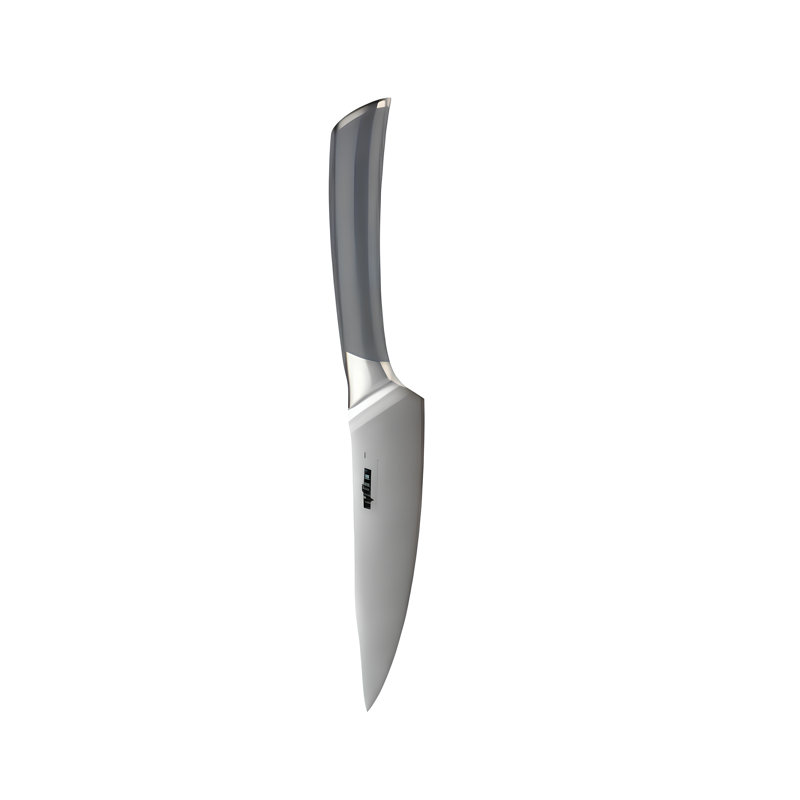 Zyliss Comfort Pro Chef Knife 7.51"