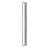 Ar Ruthiane Ceiling Fan Downrod-1443626468-1443647872