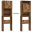Engineered Wood Bathroom Cabinet-1587275054