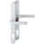 Diamond White is out of stock selected