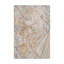 Giverny Bedding-615925693