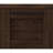2-Drawer File, No Assembly Required