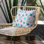 Housse et insert de coussin décoratif en polyester pour l'intérieur et l'extérieur-1608964492-1608964508